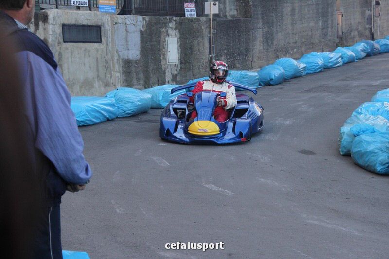 111120 sport 081_tn.jpg